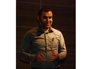 Dicle’de “Kürt Petrolleri” Konferansı