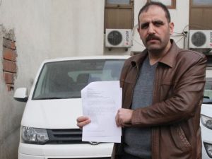 Otomotiv Devine Savaş Açtı