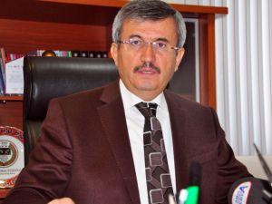 Can Gürkan’dan Bilirkişi Raporuna İtiraz