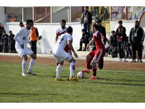 Spor Toto 3. Lig