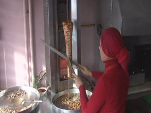 ’Yapamazsın’ Dedikleri İşin Ustası Oldu