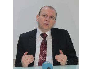 Yumurta İhracatı Uzakdoğu Pazarına Yöneldi