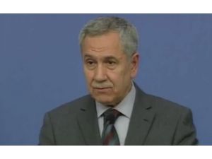 ’’Cemaat Okulları Olarak Bilinirken...’’