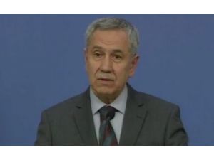 ’’Laik Olmayan Bir Ülkeymiş’’