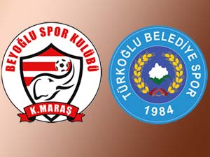 Beyoğluspor Birinciliğini Korudu