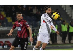 Dem ’’Ba Ba’’ Olcay