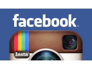 Facebook Ve Instagram Çöktü