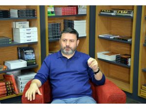 (Özel Haber) Unutulma Hakkı Geçmişe Bir Sünger Çekiyor