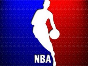 Nba’de Günün Sonuçları