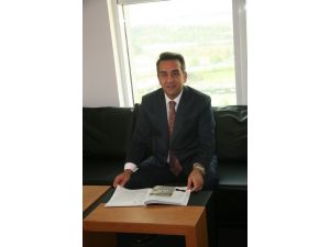 Tapunuzu Takip Etmeniz İçin 10 Farklı Neden