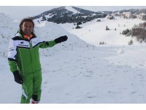 Uludağ’da Güvenlik Tedbirleri
