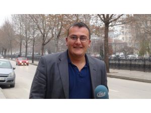 (Özel Haber) İstanbul Trafiğine Patentli Çözüm