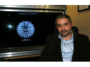 (Özel Haber) Siyasetçiler Artık Köy Köy Dolaşmayacak