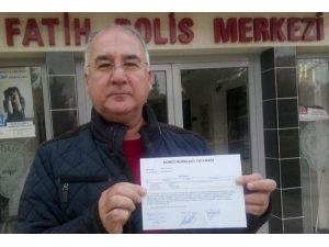 Spor Toto 2. Lig