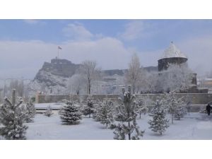 Bu Kareler Büyüledi