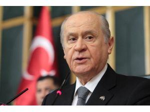 Simit Buğday Hesabıyla Hükümete Yüklendi