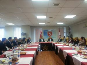 Taraftara Logolu Kredi Kartı