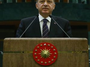 Muhtarlara Kendisi İçin Söylenen O Sözü Hatırlattı