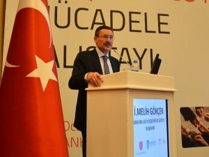 Paralel Yapının Yeni Oyununu Açıkladı