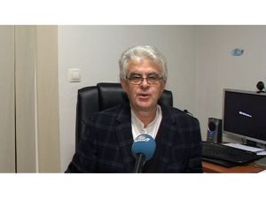 Yunan Meclisine Giren Türk Vekillerin Gündemi Azınlık Sorunları