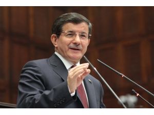 Yeni Müjdeler Var !