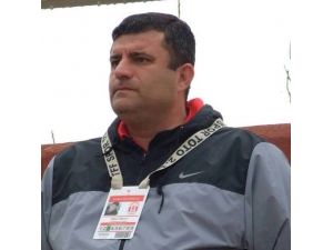 Dardanelspor’dan Hakeme Öfke