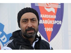 Tolunay Kafkas, Takımla Antrenmana Çıktı