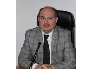 Ak Parti Afyonkarahisar İl Başkan Yardımcısı Gündemi Değerlendirdi