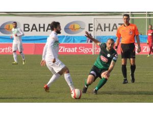 Ziraat Türkiye Kupası