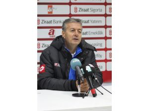 Manisa Derbisinde Kazanan Çıkmadı
