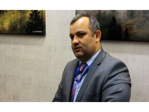 Aksa Eleştiri Oklarının Hedefi Oldu