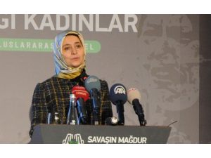 Amerika’da Her 9 Saniyede Bir Kadının Şiddet Mağduru