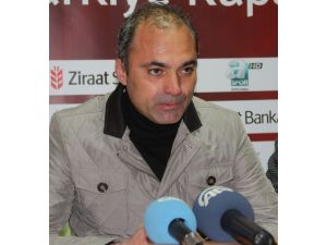 Torku Konyaspor Devam Dedi