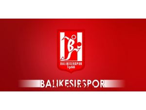 Kadın Ve Çocuk Taraftara Jest