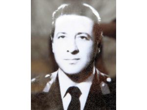 Emekli Ataşe Hayatını Kaybetti