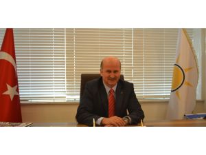 Torun’dan Marmarabirlik Seçimleriyle İlgili Açıklama