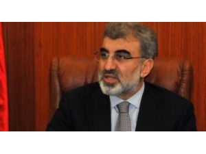 Türk Akımı’nın Güzergahı Belli Oldu