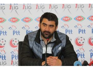 O Hareket İçin Özür Diledi