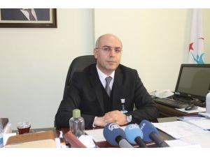 Kobani Kutlamasında Yaralanan Çocuk Taburcu Edildi