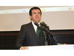 Polonya’ya Gidiyor