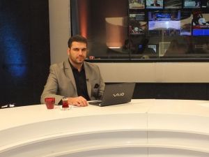 Sosyal Medya Derneğinden ‘Haksız Kazanç’ Açıklaması