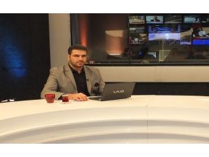 ’’Haksız Kazanç’’ Açıklaması