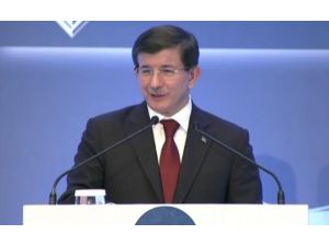 Ev Alacaklara Müjde