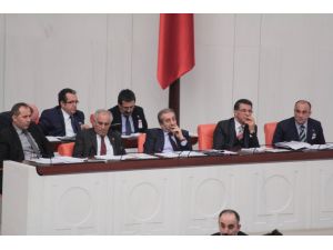 Bakan Eker: “Hayvancılıkta Verilen Kredi Büyük Yatırımlara Vesile Oldu”