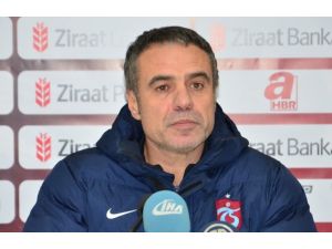 Yanal’dan Tolgay Arslan Yorumu
