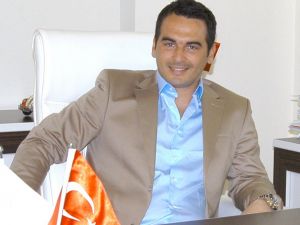 2014’te 30 Bin Gayrimenkul Ve 50 Bin Otomobil İcralık Oldu