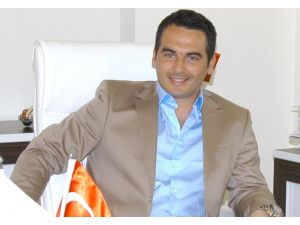 İşte 2014’te İcralık Olan Otomobil Sayısı