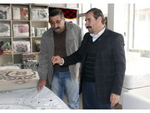Ceylanpınar Halkı, Çözüm Sürecinden Umutlu