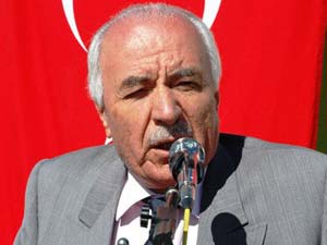 Aslan: Şeker fabrikaları işsizliği önlüyor