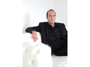 Estetiğin Başkenti Paris’te Bir Türk Cerrah
